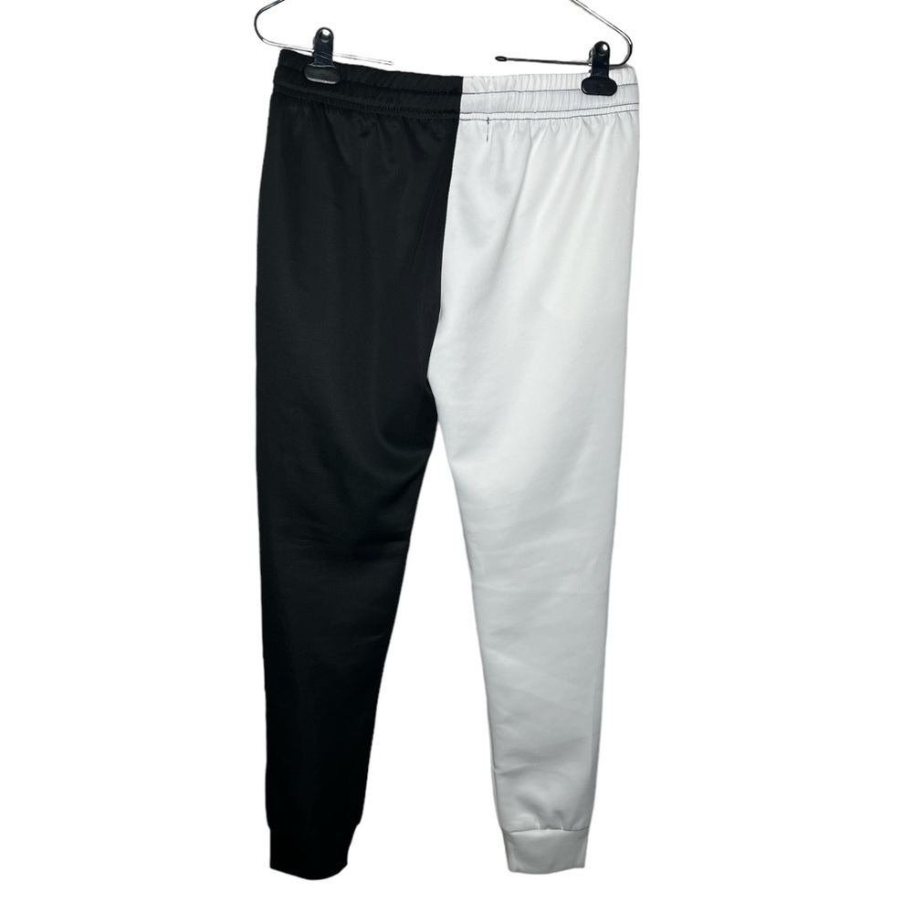 AQ Sport Women’s Sweatshirt/ Tracksuit 2Pcs Set - Picture 10 of 16